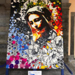 Pasquale Lettieri Critico Arte