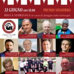 Premio Sussurro