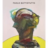 TRANSITS di Paolo Battistutta a Londra